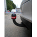 Фаркоп Oris (ранее Bosal) для Opel Insignia седан, хэтчбек 2009-2023. Артикул 1173-A