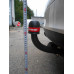 Фаркоп Oris (ранее Bosal) для Opel Insignia седан, хэтчбек 2009-2023. Артикул 1173-A