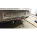 Фаркоп Oris (ранее Bosal) для Opel Insignia седан, хэтчбек 2009-2023. Артикул 1173-A
