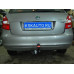 Фаркоп Oris (ранее Bosal) для Skoda Fabia I седан, универсал 2000-2007. Артикул 1922-A