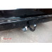 Фаркоп Oris (ранее Bosal) для Mercedes-Benz Vito W639 2003-2014. Артикул 2257-A