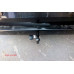 Фаркоп Oris (ранее Bosal) для Mercedes-Benz Vito W639 2003-2014. Артикул 2257-A