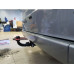 Фаркоп Oris (ранее Bosal) для Mercedes-Benz Vito W639 2003-2014. Артикул 2257-A