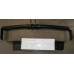 Фаркоп Oris (ранее Bosal) для Toyota Corolla E120 седан 2003-2006. Артикул 3035-AN