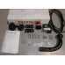 Фаркоп Oris (ранее Bosal) для Toyota Corolla E120 седан 2003-2006. Артикул 3035-AN