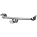 Фаркоп Oris (ранее Bosal) для Toyota Corolla E120 седан 2003-2006. Артикул 3035-AN