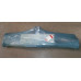 Фаркоп Oris (ранее Bosal) для Toyota Corolla E120 седан 2003-2006. Артикул 3035-AN