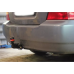 Фаркоп Oris (ранее Bosal) для Toyota Corolla E120 седан 2003-2006. Артикул 3035-AN