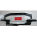 Фаркоп Oris (ранее Bosal) для Toyota Highlander III 2014-2020. Фланцевое крепление. Артикул 3088-F