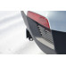 Фаркоп PT Group для Hyundai Creta I 2016-2021. Артикул 11031501