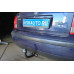 Фаркоп Imiola для Skoda Superb I 2002-2008. Артикул W.012