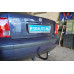 Фаркоп Imiola для Skoda Superb I 2002-2008. Артикул W.012