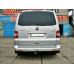 Фаркоп Imiola для Volkswagen Multivan T5 2003-2015. Артикул W.023