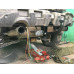 Фаркоп Лидер-Плюс для Ford Kuga I 2008-2012. Артикул F117-A