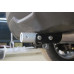 Фаркоп Tavials (Лидер-Плюс) для Hyundai Creta II 2021-2023. Артикул H227-BA