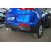 Фаркоп Tavials (Лидер-Плюс) для Hyundai Creta II 2021-2023. Артикул H227-BA