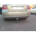 Фаркоп Лидер-Плюс для Toyota Avensis II седан 2003-2009. Артикул T102-A
