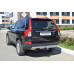 Фаркоп PT Group для Volvo XC90 I рестайлинг 2006-2014. Артикул VXC-06-991101.22