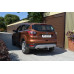 Фаркоп PT Group для Ford Kuga II 2012-2019. Артикул FKG-12-991122.00