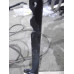 Фаркоп Трейлер для Ford Mondeo lV седан, универсал 2007-2014. Артикул 6020