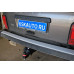 Фаркоп Oris (ранее Bosal) для Lada 4x4 2131 1995-2023. Артикул 1238-E