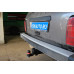 Фаркоп Oris (ранее Bosal) для Lada 4x4 2131 1995-2023. Артикул 1238-E