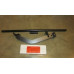 Фаркоп Oris (ранее Bosal) для Lada 4x4 2131 1995-2023. Артикул 1238-E