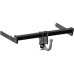 Фаркоп Oris (ранее Bosal) для Volkswagen Passat B8 седан 2015-2023. Артикул 2153-AK41
