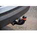 Фаркоп Oris (ранее Bosal) для Volkswagen Tiguan II 2016-2023. Артикул 2155-A