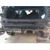 Фаркоп Oris (ранее Bosal) для Volkswagen Tiguan II 2016-2023. Артикул 2155-A