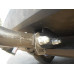 Фаркоп Oris (ранее Bosal) для Volkswagen Tiguan II 2016-2023. Артикул 2155-A