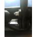 Фаркоп Oris (ранее Bosal) для Volkswagen Tiguan II 2016-2023. Артикул 2155-A
