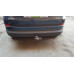 Фаркоп Oris (ранее Bosal) для Volkswagen Tiguan II 2016-2023. Артикул 2155-A