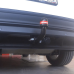 Фаркоп Oris (ранее Bosal) для Volkswagen Tiguan II 2016-2023. Артикул 2155-A