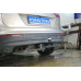 Фаркоп Oris (ранее Bosal) для Volkswagen Tiguan II 2016-2023. Артикул 2155-A