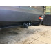 Фаркоп Oris (ранее Bosal) для Volkswagen Tiguan II 2016-2023. Артикул 2155-A
