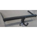 Фаркоп Oris (ранее Bosal) для Volkswagen Tiguan II 2016-2023. Артикул 2155-A