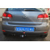 Фаркоп Oris (ранее Bosal) для Volkswagen Golf Vl Plus хэтчбек 2008-2015. Артикул 2187-A