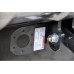 Фаркоп Oris (ранее Bosal) для Mercedes-Benz M-Класс (ML) W164 2005-2011. Артикул 2252-A