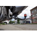 Фаркоп Oris (ранее Bosal) для Mercedes-Benz M-Класс (ML) W164 2005-2011. Артикул 2252-A