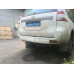 Фаркоп Oris (ранее Bosal) для Lexus GX 460 2013-2023. Артикул 3011-E