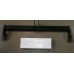 Фаркоп Oris (ранее Bosal) для Toyota RAV4 II 2000-2005. Артикул 3033-A