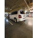 Фаркоп Oris (ранее Bosal) для Toyota Highlander I 2003-2009. Артикул 3041-A