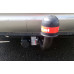 Фаркоп Oris (ранее Bosal) для Toyota Avensis седан 2003-2009. Артикул 3077-A