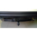 Фаркоп Oris (ранее Bosal) для Mitsubishi Pajero Sport II 2008-2016. Артикул 4156-A