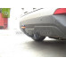 Фаркоп Oris (ранее Bosal) для Hyundai Creta II 2021-2023. Артикул 4264-A
