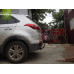 Фаркоп Oris (ранее Bosal) для Hyundai Creta II 2021-2023. Артикул 4264-A