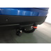Фаркоп Oris (ранее Bosal) для Hyundai Creta II 2021-2023. Артикул 4264-A