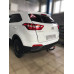 Фаркоп Oris (ранее Bosal) для Hyundai Creta II 2021-2023. Артикул 4264-A