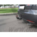 Фаркоп Oris (ранее Bosal) для Mazda 6 I седан, хэтчбек 2002-2008. Артикул 4522-A